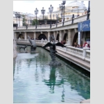 29_054 Moscou.jpg